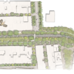 Linear Park